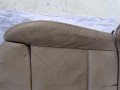 DSC07874.JPG