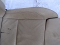 DSC07875.JPG