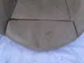 DSC07876.JPG