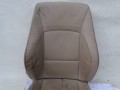 DSC07878.JPG