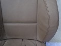 DSC07880.JPG