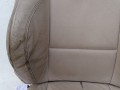DSC07881.JPG