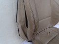 DSC07884.JPG