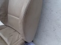 DSC07885.JPG