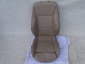 DSC07887.JPG