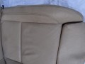DSC07890.JPG