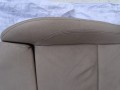 DSC07891.JPG
