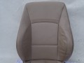 DSC07893.JPG