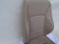 DSC07894.JPG
