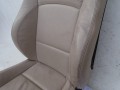 DSC07898.JPG