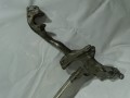 DSC06030.JPG