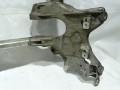 DSC06031.JPG