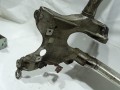 DSC06032.JPG