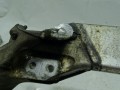 DSC06033.JPG