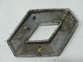 DSC06039.JPG