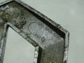 DSC06040.JPG