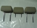 DSC08009.JPG