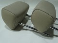 DSC08019.JPG