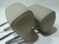 DSC08020.JPG