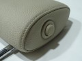 DSC08025.JPG