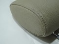 DSC08026.JPG