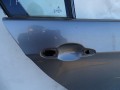 DSC08061.JPG
