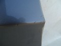 DSC08064.JPG