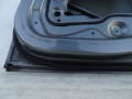 DSC08075.JPG
