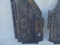 DSC08099.JPG