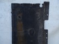 DSC08100.JPG