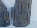 DSC08101.JPG