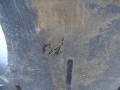 DSC08102.JPG