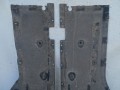 DSC08104.JPG