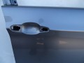 DSC08112.JPG