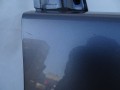 DSC08113.JPG