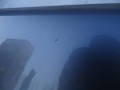 DSC08114.JPG