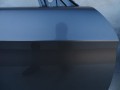 DSC08115.JPG