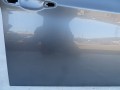 DSC08116.JPG
