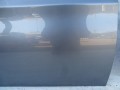 DSC08117.JPG