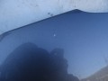 DSC08174.JPG