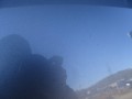 DSC08175.JPG