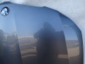 DSC08176.JPG