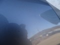 DSC08177.JPG