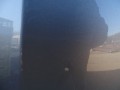 DSC08181.JPG