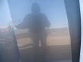 DSC08183.JPG