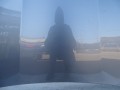 DSC08185.JPG