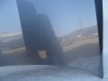 DSC08186.JPG