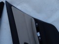 DSC08231.JPG