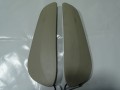 DSC08241.JPG