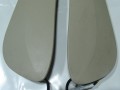DSC08242.JPG